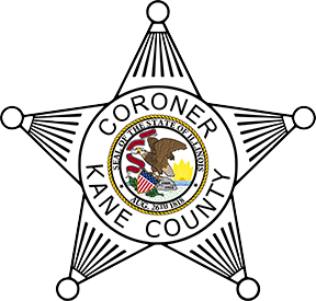 Coroner Star Image